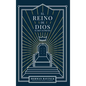 El Reino de Dios: El Bien Supremo - Hardcover