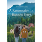 A Resurrection In Bonners Ferry - Paperback