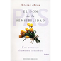 Don de la Sensibilidad, El - Paperback