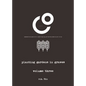 Planting Gardens in Graves III - Paperback