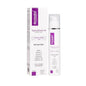Dermoskin Moisturizing Cream - Vitamin-Enriched Hydrating Face Cream for Normal Skin, Anti-Aging Skincare Benefits