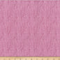 Twenty Four Seven Tweed Sweet Pea 43"/44" Fabric Per Yard