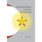International Colony Kurdistan - Paperback