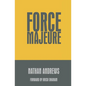 Force Majeure - Paperback