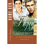 Home Run: (Gay First Time MM Stepbrother Experience) - Paperback