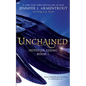 Unchained - Paperback