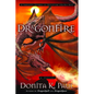 DragonFire - Paperback