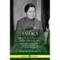 Yashka: My Life as a Peasant, Exile and Soldier; A Biography and History of Russia in WW1, and the Bolshevik Revolution - Paperback