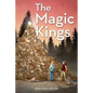 The Magic Kings - Paperback