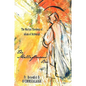 The Mellifluous Bee: The Marian Theology of Adam of Dryburgh - Paperback