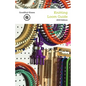 Knitting Loom Guide - Paperback