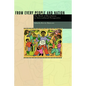 From Every People and Nation: The Book of Revelation in Intercultural Perspective - Paperback