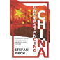 Understanding China: Learning from China's Past, Present, and Future - Paperback