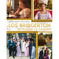 Bridgerton Detras de la Camara, Los - Hardcover