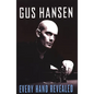 Every Hand Revealed - Paperback
