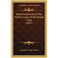 Historical Records Of The Maltese Corps Of The British Army (1897) - Hardcover