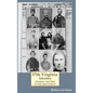 57th Virginia Infantry: Finding the Men in the 1860 Census - Hardcover
