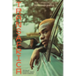 Transafrica: The Languages of Postqueerness - Paperback