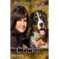 Cricket - Paperback