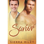 Savior - Paperback