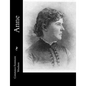 Anne - Paperback