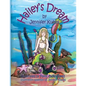 Hailey's Dream - Paperback