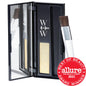 Root Coverup - Vegan Root Touch-Up Powder for Gray Hair, Thinning Hair & Color-Treated Locks - Mess-Free, Water-Resistant Formula