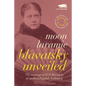 Blavatsky Unveiled: The Writings of H.P. Blavatsky in modern English. Volume I. - Paperback