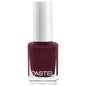 Pastel Nail Polish Vegan Cruelty-Free Nail Polish - Healthy, Vibrant Pastel Colors for Fashion-Conscious Users