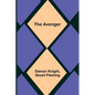 The Avenger - Paperback