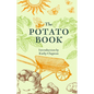 The Potato Book - Hardcover