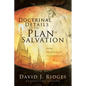 Doctrinal Details/Plan of Salvation - Paperback