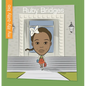 Ruby Bridges - Library Binding