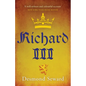 Richard III - Paperback