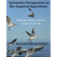 Optimistic Perspective on Bio-Inspired Algorithms - Paperback