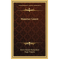 Maurice Guest - Hardcover