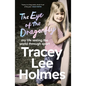 The Eye of the Dragonfly: My Life Seeing the World Through Sport - Paperback