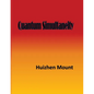 Quantum Simultaneity - Paperback