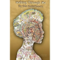 Walking Through Me - Paperback