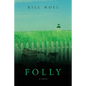 Folly - Paperback