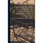 The Anson Guards, Company C, Fourteenth Regiment, North Carolina Volunteers, 1861-1865; - Hardcover