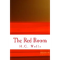 The Red Room - Paperback