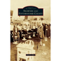 Shawnee and Pottawatomie County - Hardcover