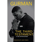 The Third Testament: A Metaparadigm - Paperback