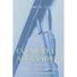 Clement of Alexandria - Paperback