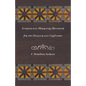Intarsia and Marquetry - Handbook for the Designer and Craftsman - Paperback