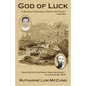 God of Luck - Paperback