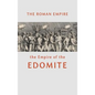 The Roman Empire the Empire of the Edomite - Hardcover