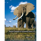 Statistical Computation for Environmental Sciences in R: Lab Manual for Models for Ecological Data - Paperback