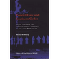 Federal Law and Southern Order: Racial Violence and Constitutional Conflict in the Post-Brown South - Paperback
